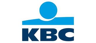 KBC Wuustwezel